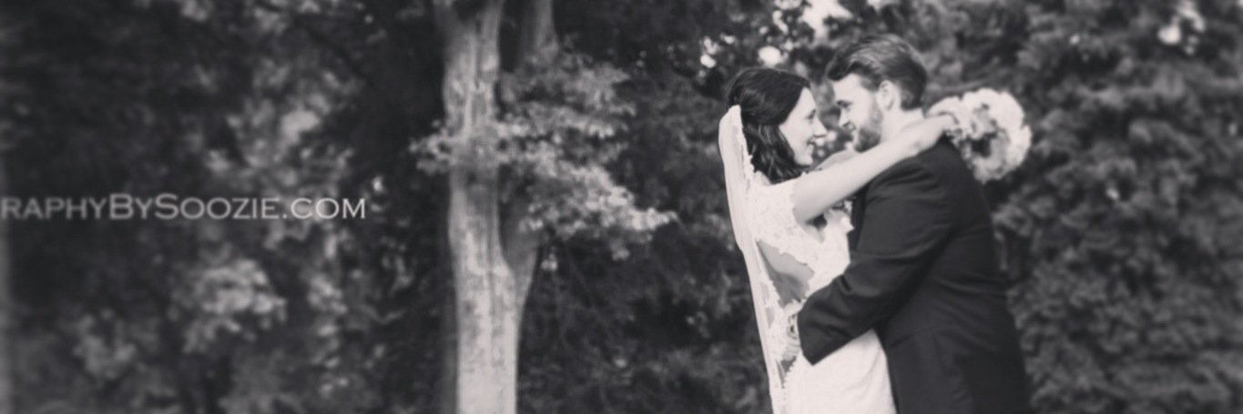 Meg212's profile banner image