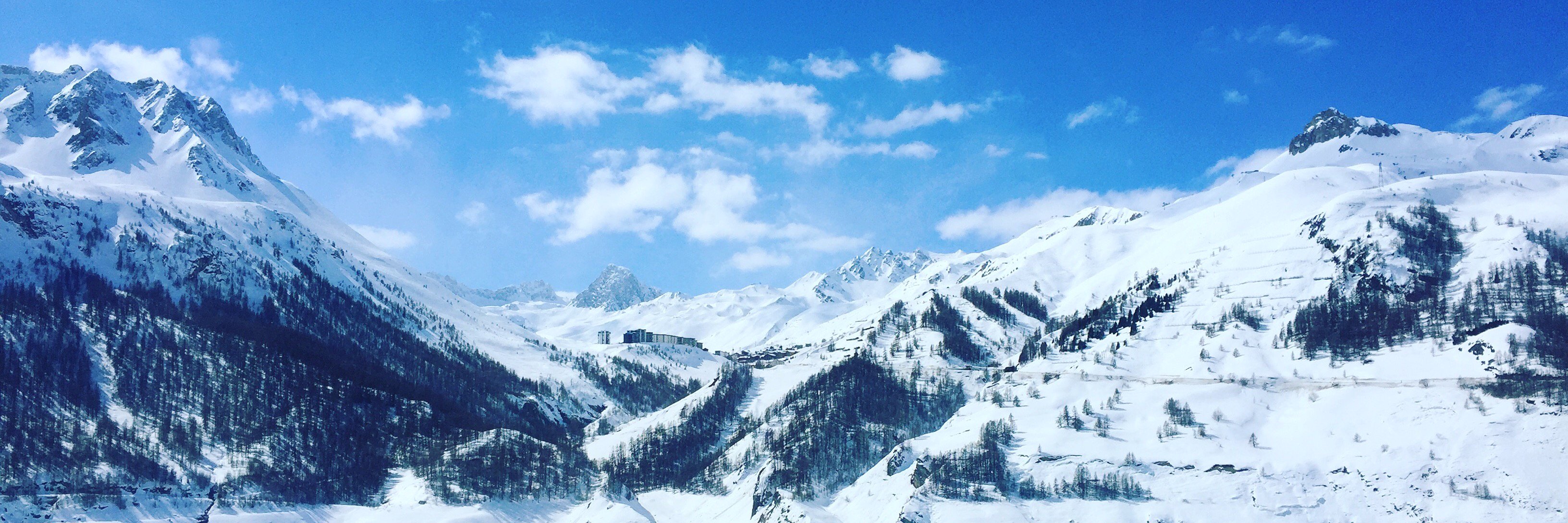 mr_eater1's profile banner image