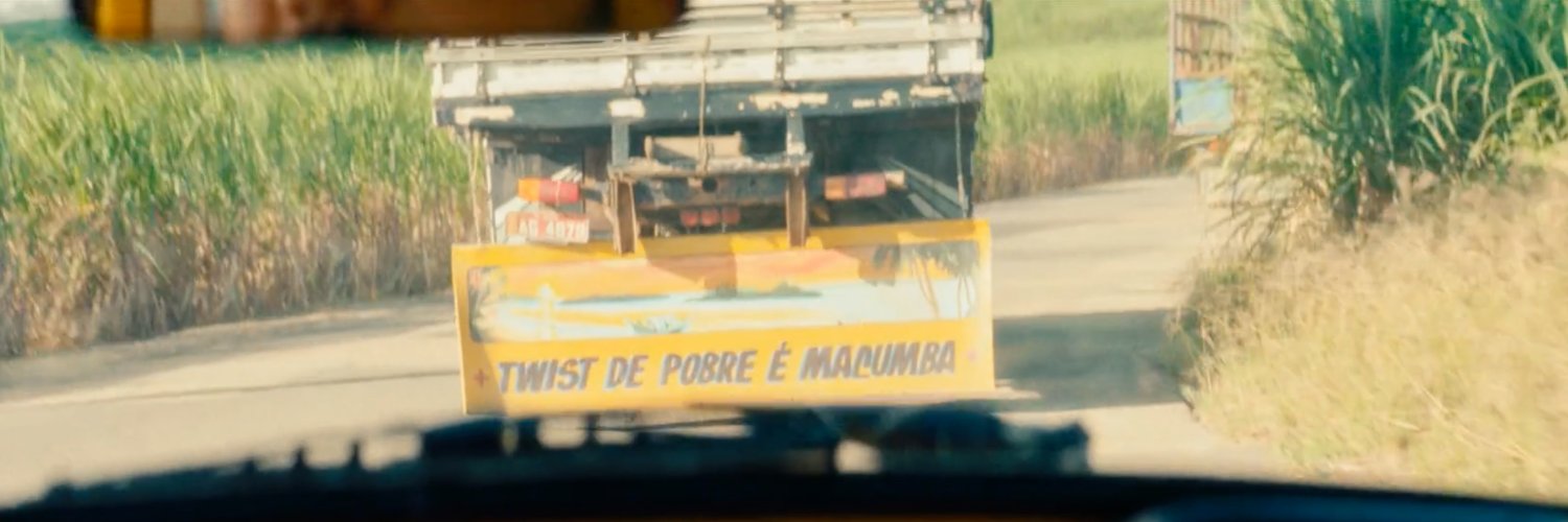 Pedro_M_E's profile banner image