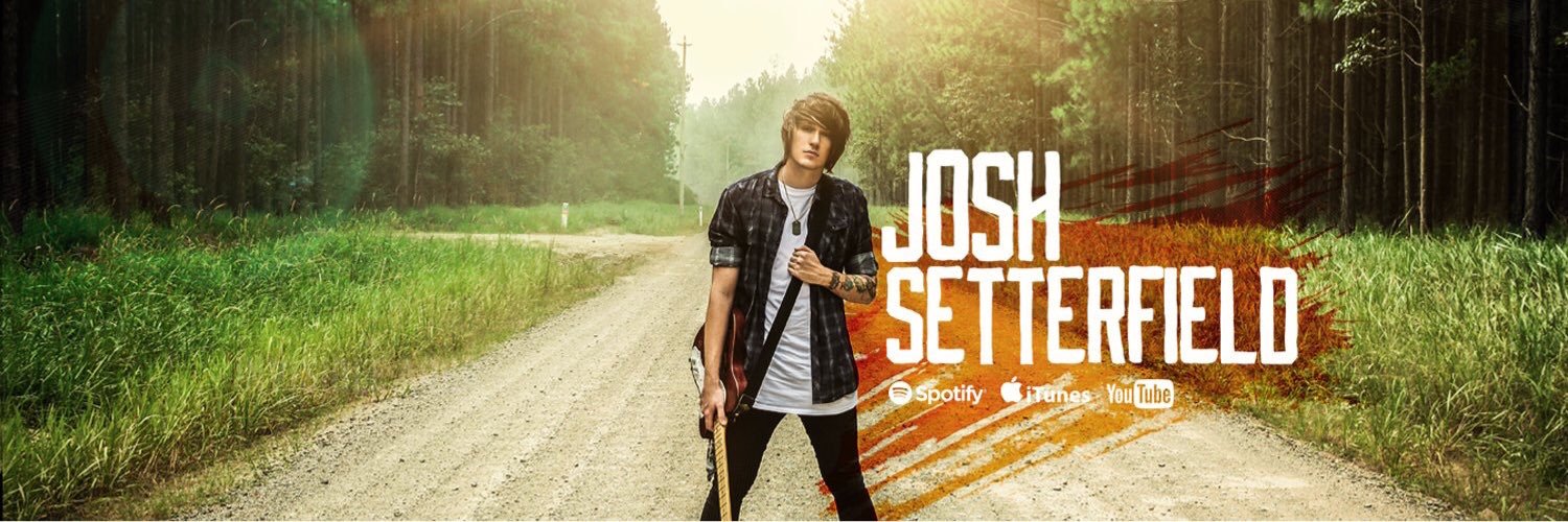 CallTheShotsUSA's profile banner image
