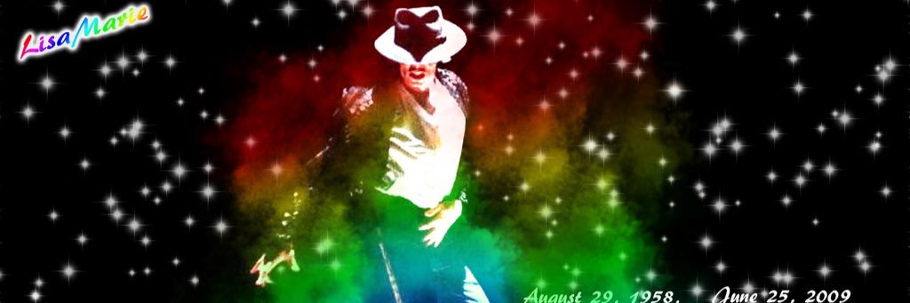 KingOfPopDesign's profile banner image