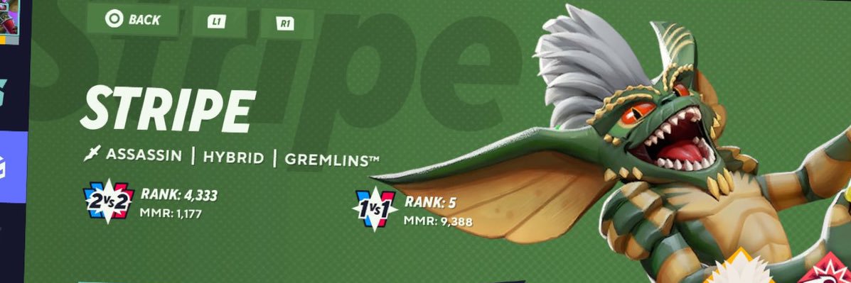 ChiefOKeefe95's profile banner image
