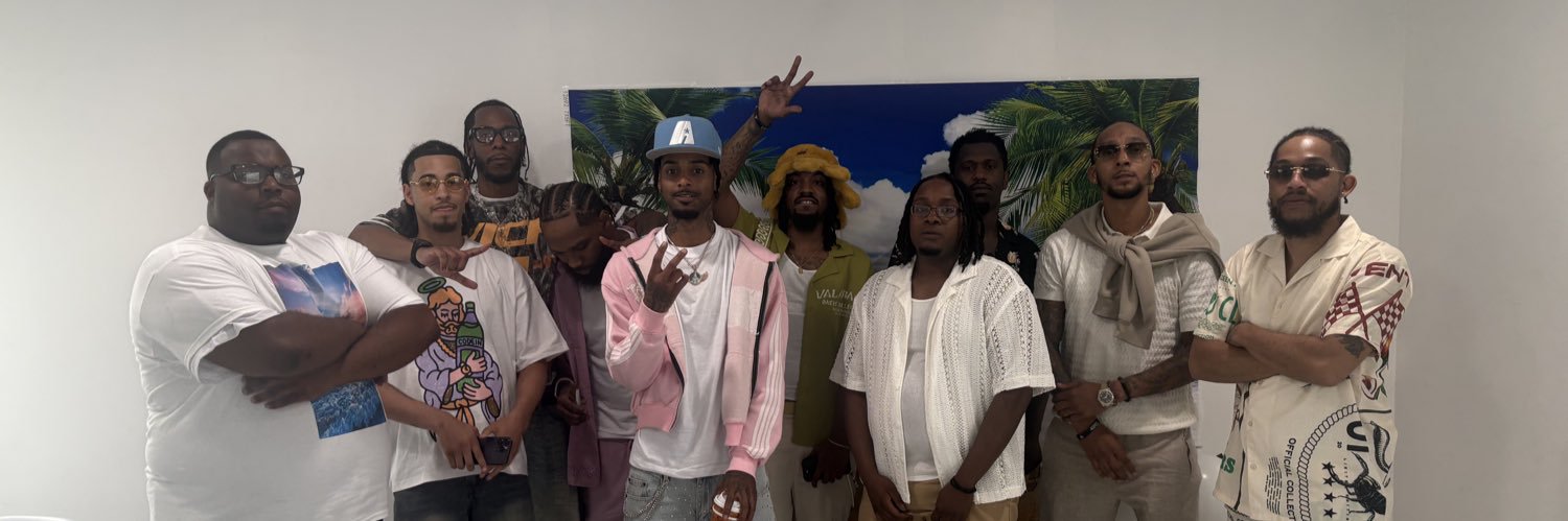 _D_Bankss's profile banner image
