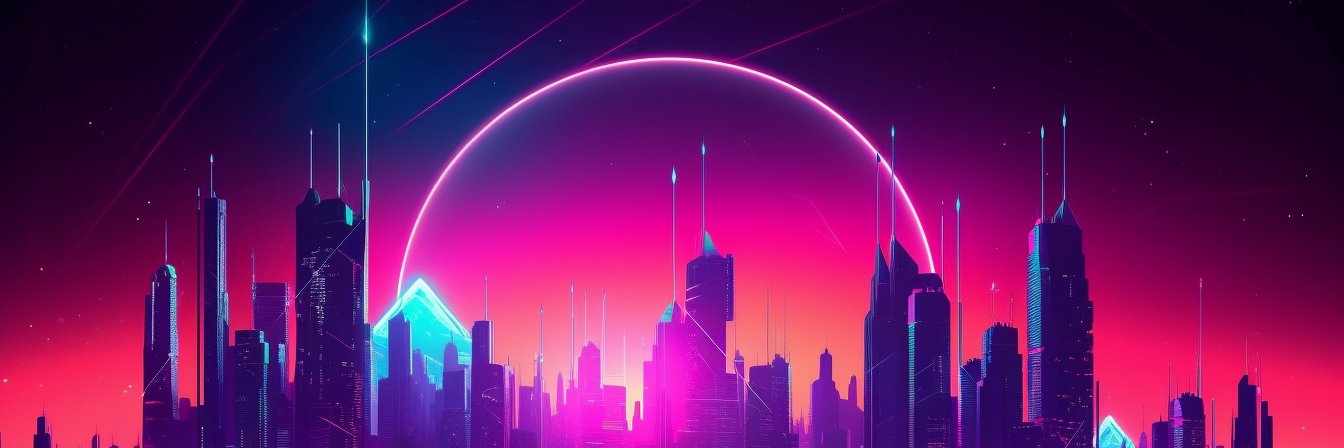 Ardiox2000 banner