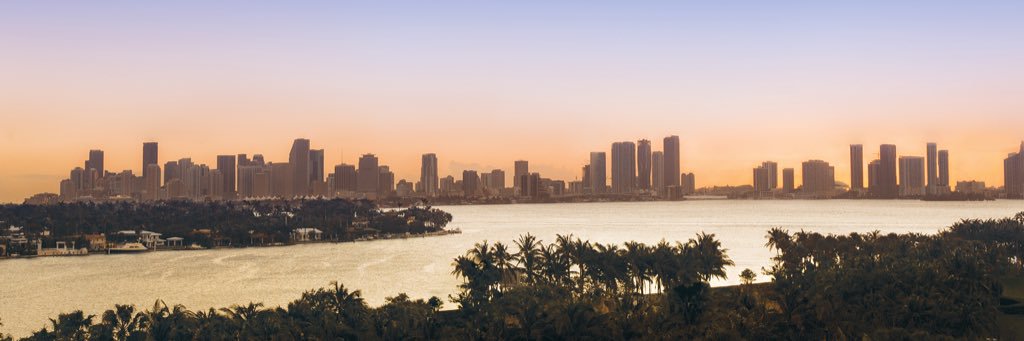 AltonBayMiami's profile banner image