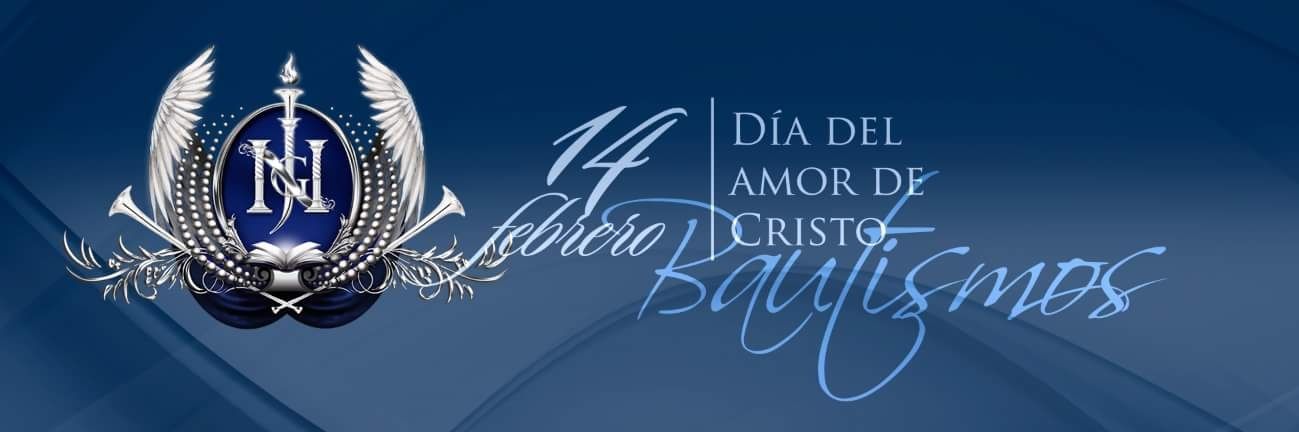 Hbethby's profile banner image