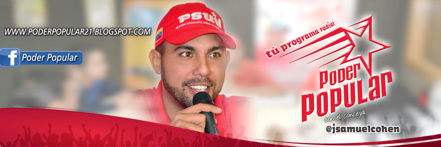 Ppoderpopular21's profile banner image