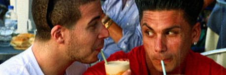 jad_GET_LOW_ski's profile banner image