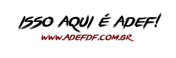ADEFDF's profile banner image