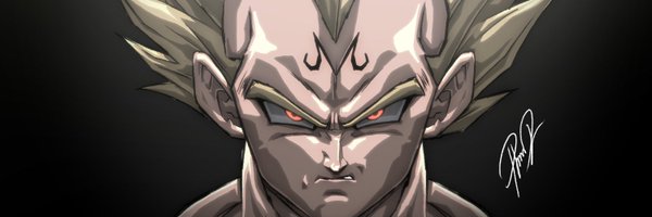 Expazz_arts Profile Banner
