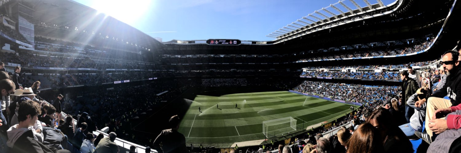 Jaime_4_rm's profile banner image