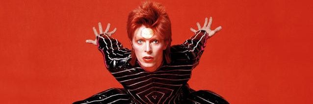 Spider_stardust's profile banner image