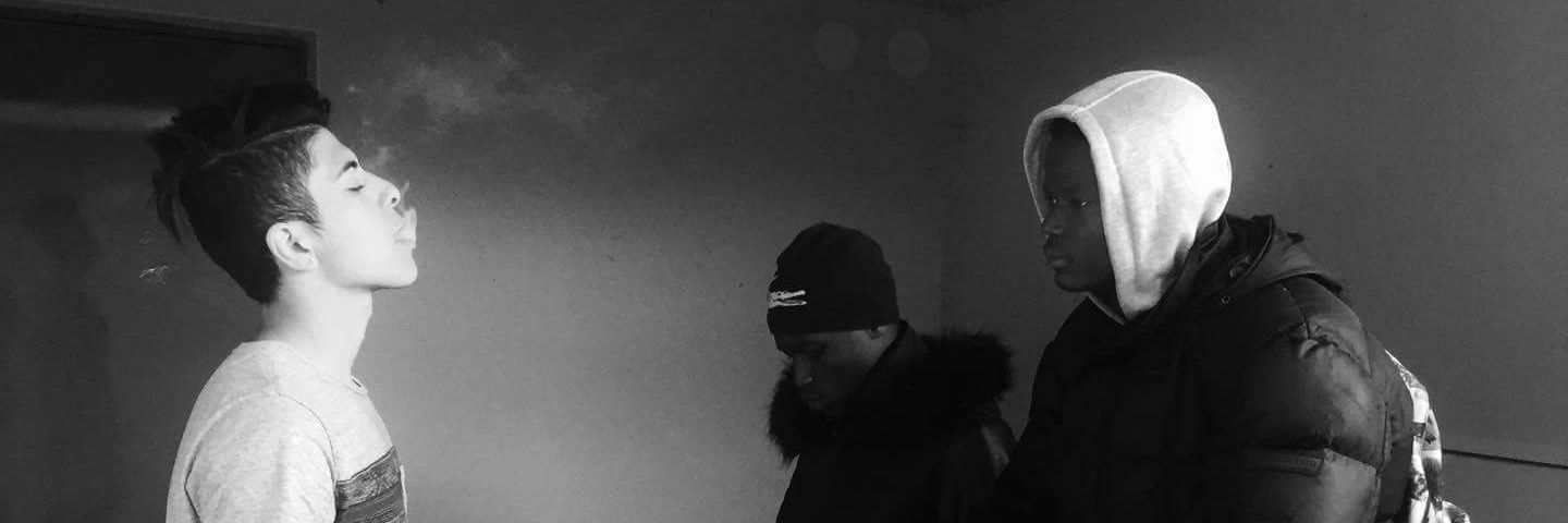 PeloMandjack's profile banner image