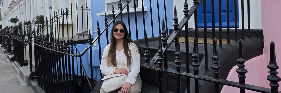 Sabrinacostaaaa's profile banner image