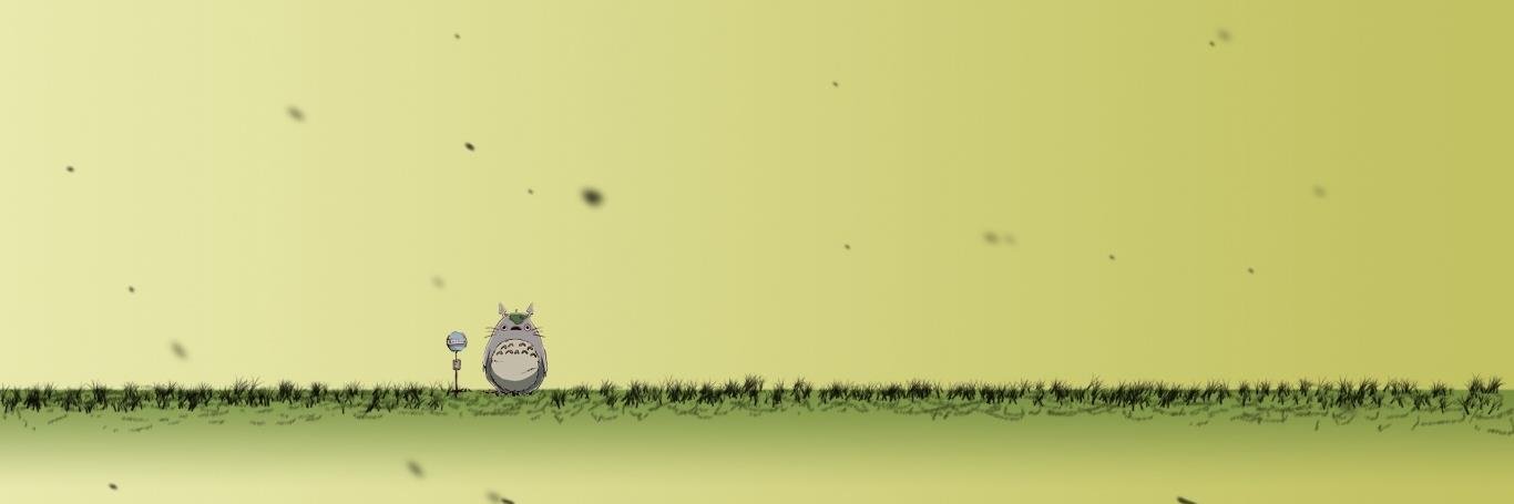 littail banner