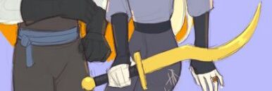 _only_angel's profile banner image