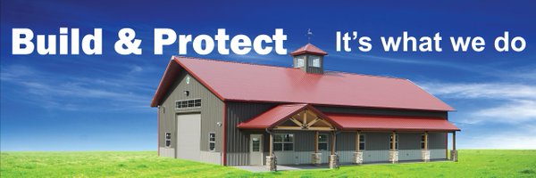 ClearyBuilding Profile Banner