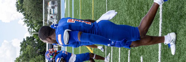 humble_dc Profile Banner