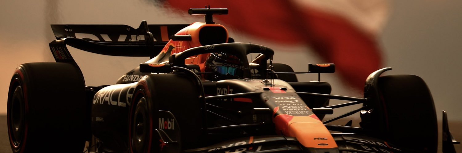 LuizRech01's profile banner image