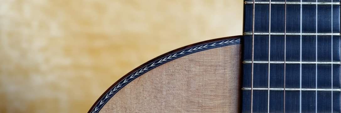 GuitarrasContre's profile banner image