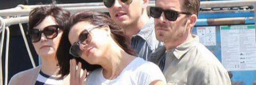 ouatmillsqueen's profile banner image