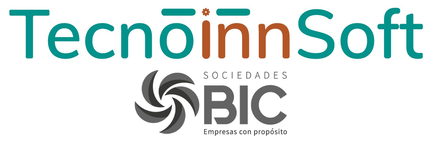 TecnoInnSoft's profile banner image