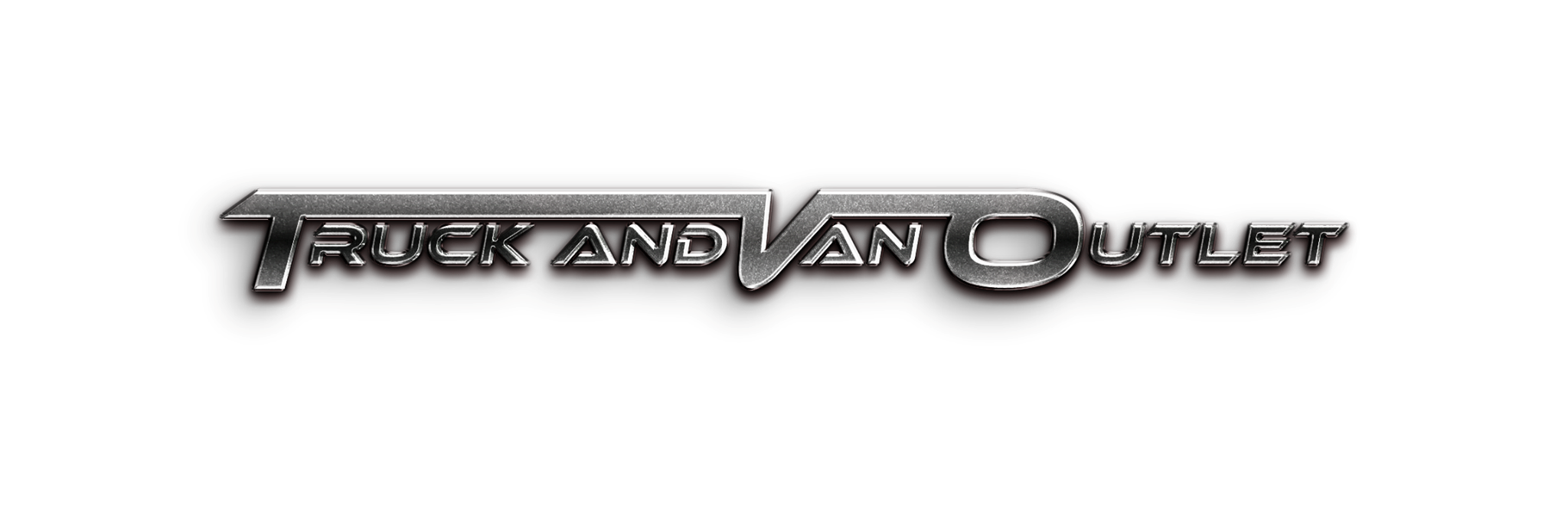 van_outlet's profile banner image