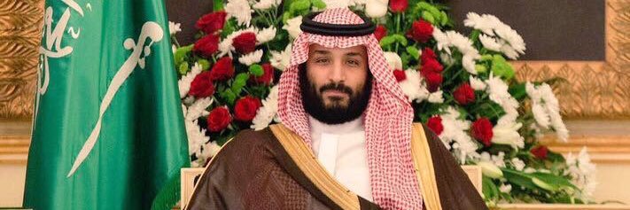Aldoosri502's profile banner image