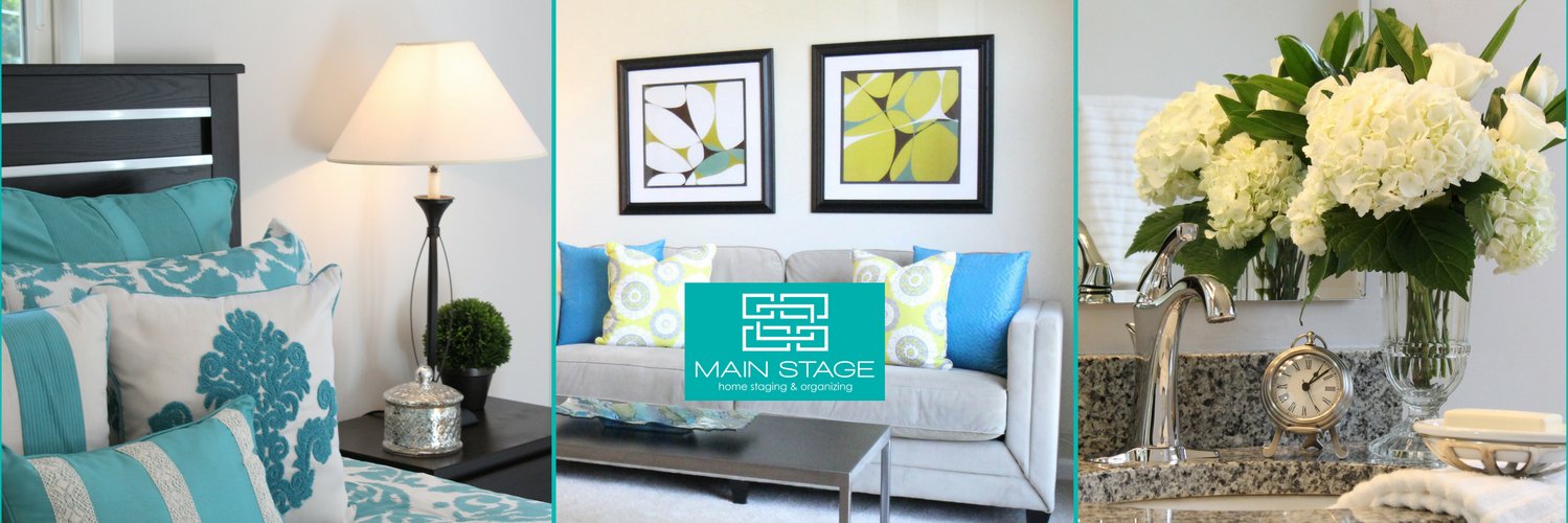 MainStageHome's profile banner image