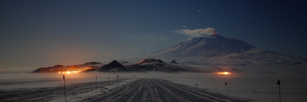 __iihanan's profile banner image