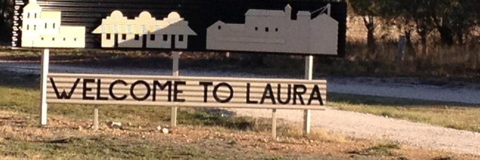 Laura_Raine's profile banner image