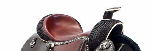 3psaddlery's profile banner image