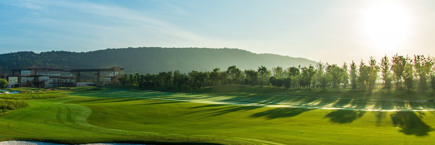 turfsol's profile banner image