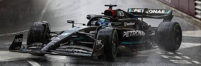 olucaslt's profile banner image
