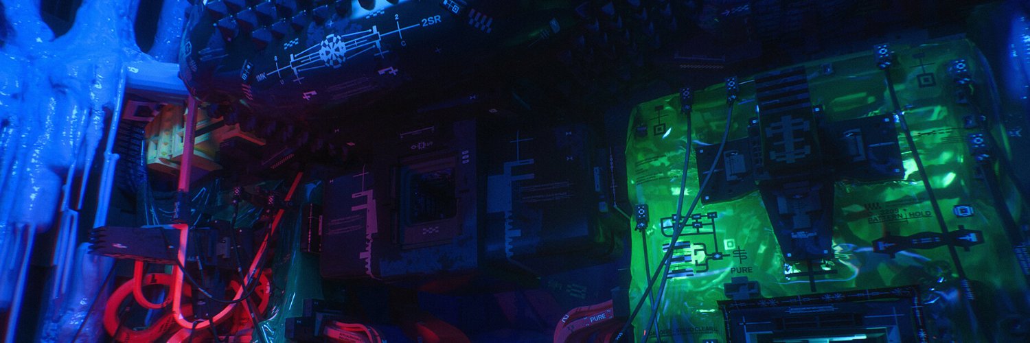 MeatDecoy's profile banner image