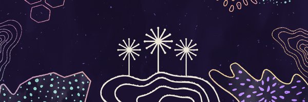 LiveAtFirefly Profile Banner