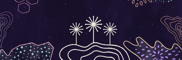 Firefly Festival Profile Banner