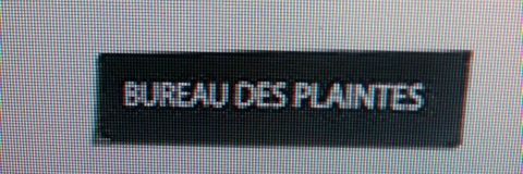 BPlaintes's profile banner image