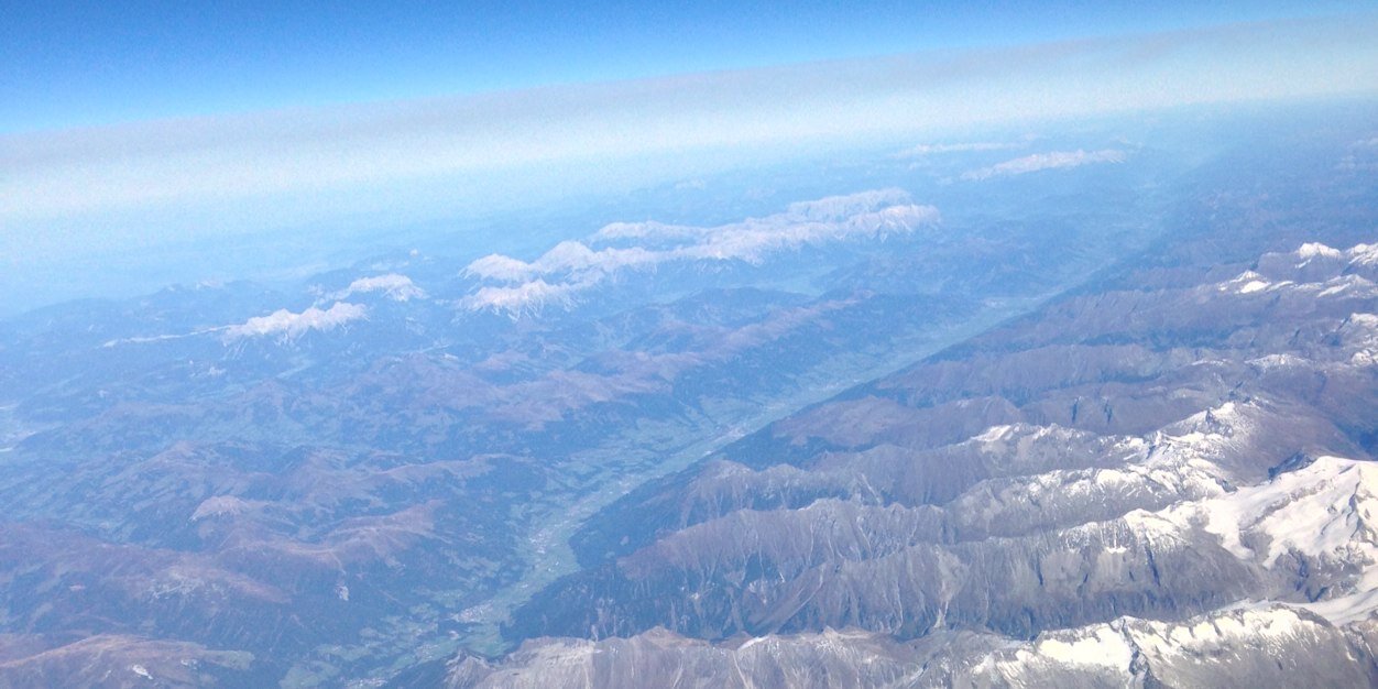 ismailcenkdilberoğlu banner