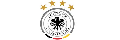 bornsbernd1985's profile banner image