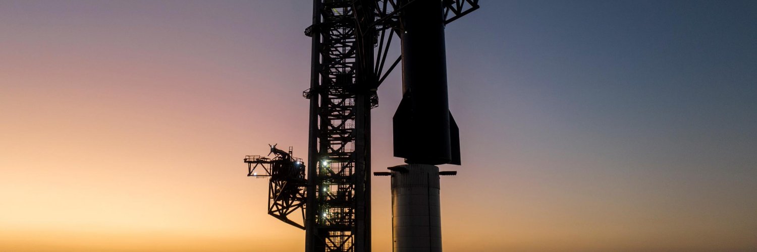tesla1000X's profile banner image