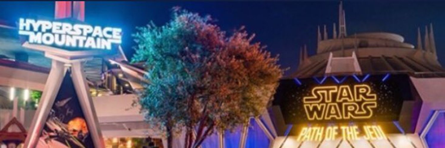 Birbip's profile banner image