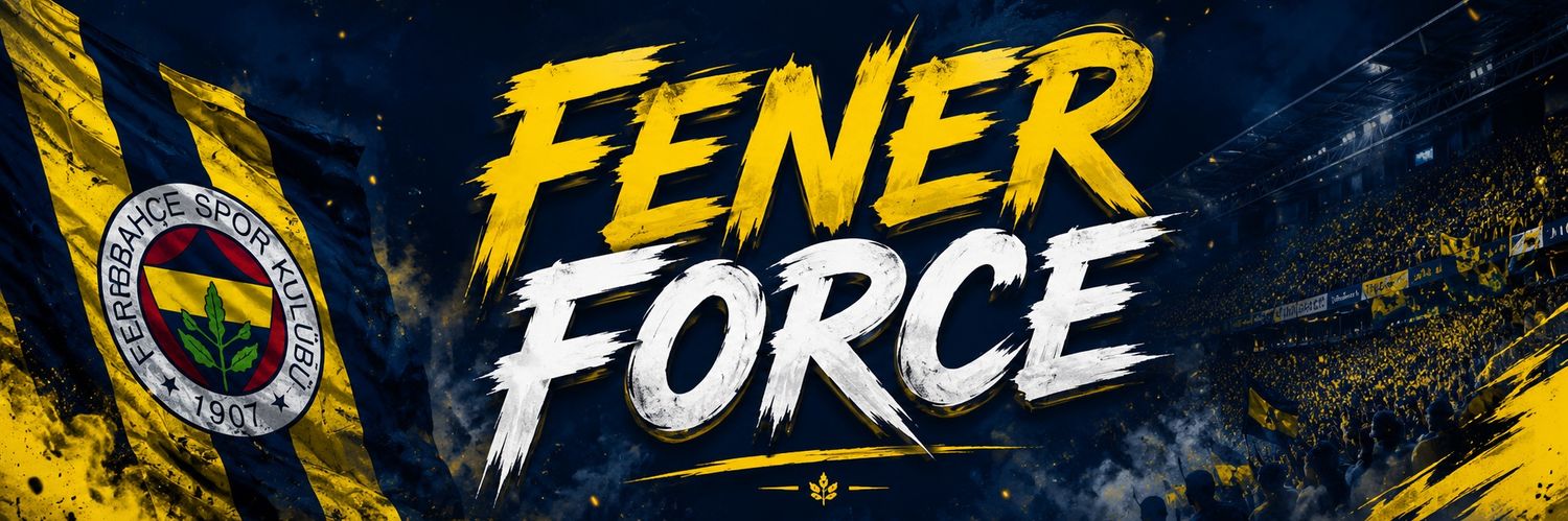 ForceOfFener's profile banner image