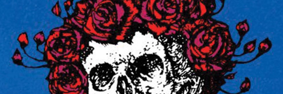 🔫 patrick sweetra 🔫 banner