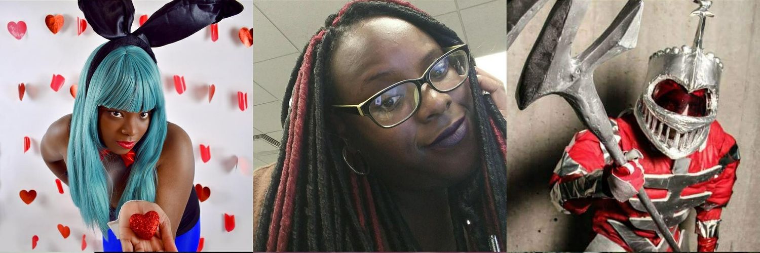 PepperBrooklyn's profile banner image