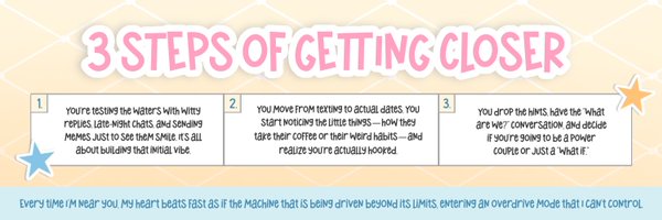 OverdriveLab Profile Banner