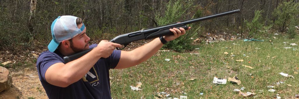 RyanHadley4's profile banner image