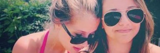 IsabelaBennet's profile banner image