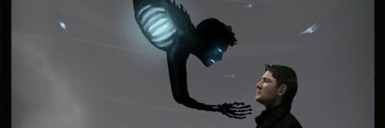 volturi_lilly's profile banner image