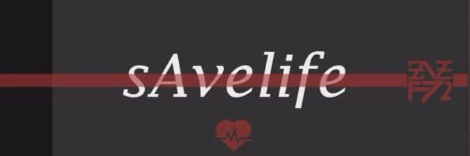 save_eye's profile banner image